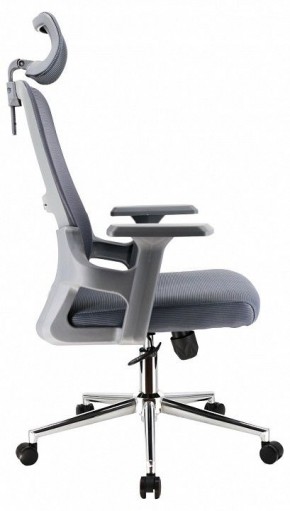 Кресло компьютерное EP-530 в Салехарде - salekhard.mebel24.online | фото 3