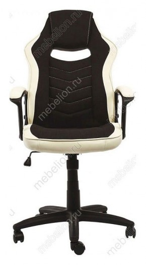Кресло компьютерное Gamer в Салехарде - salekhard.mebel24.online | фото 2