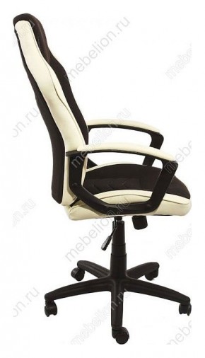 Кресло компьютерное Gamer в Салехарде - salekhard.mebel24.online | фото 3