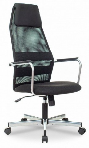 Кресло компьютерное KB-5M в Салехарде - salekhard.mebel24.online | фото 11