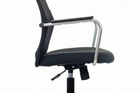 Кресло компьютерное KB-5M в Салехарде - salekhard.mebel24.online | фото 18