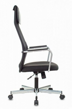 Кресло компьютерное KB-5M в Салехарде - salekhard.mebel24.online | фото 2