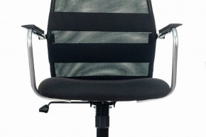 Кресло компьютерное KB-5M в Салехарде - salekhard.mebel24.online | фото 5
