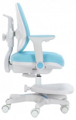 Кресло компьютерное Kids 101 в Салехарде - salekhard.mebel24.online | фото 3