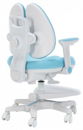 Кресло компьютерное Kids 101 в Салехарде - salekhard.mebel24.online | фото 4