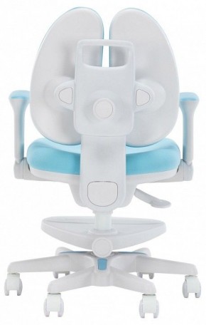 Кресло компьютерное Kids 101 в Салехарде - salekhard.mebel24.online | фото 5