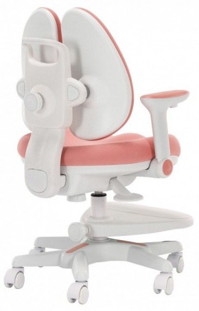 Кресло компьютерное Kids 101 в Салехарде - salekhard.mebel24.online | фото 4