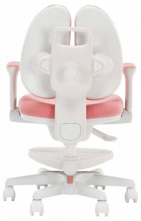 Кресло компьютерное Kids 101 в Салехарде - salekhard.mebel24.online | фото 5