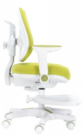 Кресло компьютерное Kids 101 в Салехарде - salekhard.mebel24.online | фото 3