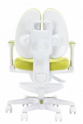 Кресло компьютерное Kids 101 в Салехарде - salekhard.mebel24.online | фото 4