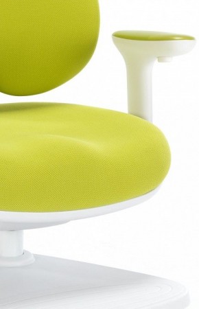 Кресло компьютерное Kids 101 в Салехарде - salekhard.mebel24.online | фото 5