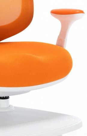 Кресло компьютерное Kids 102 в Салехарде - salekhard.mebel24.online | фото 4
