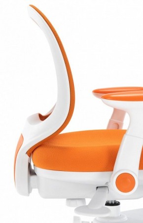 Кресло компьютерное Kids 102 в Салехарде - salekhard.mebel24.online | фото 5
