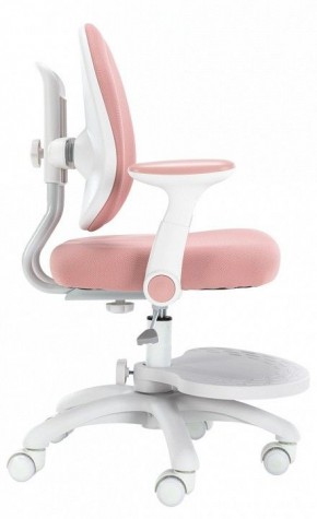 Кресло компьютерное Kids 104 в Салехарде - salekhard.mebel24.online | фото 3