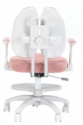Кресло компьютерное Kids 104 в Салехарде - salekhard.mebel24.online | фото 4
