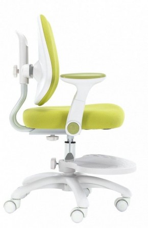Кресло компьютерное Kids 104 в Салехарде - salekhard.mebel24.online | фото 3