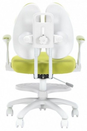 Кресло компьютерное Kids 104 в Салехарде - salekhard.mebel24.online | фото 4