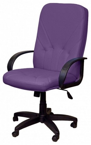 Кресло компьютерное Менеджер КВ-06-110000-0407 в Салехарде - salekhard.mebel24.online | фото 3