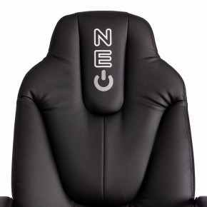 Кресло игровое Neo 2 в Салехарде - salekhard.mebel24.online | фото 8