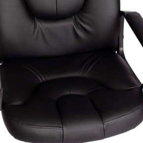 Кресло игровое Neo 2 в Салехарде - salekhard.mebel24.online | фото 9