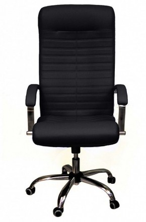 Кресло компьютерное Орион КВ-07-130112_0401 в Салехарде - salekhard.mebel24.online | фото 2