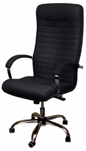 Кресло компьютерное Орион КВ-07-130112_0401 в Салехарде - salekhard.mebel24.online | фото 3