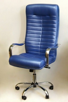 Кресло компьютерное Орион КВ-07-130112-0458 в Салехарде - salekhard.mebel24.online | фото 3
