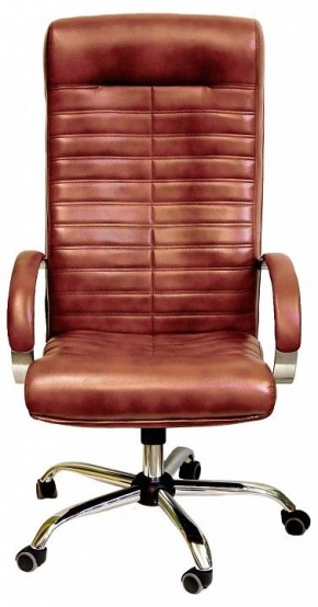Кресло компьютерное Орион КВ-07-130112_0468 в Салехарде - salekhard.mebel24.online | фото 2