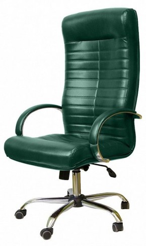 Кресло компьютерное Орион КВ-07-130112_0470 в Салехарде - salekhard.mebel24.online | фото 3