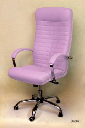 Кресло компьютерное Орион КВ-07-131112-0404 в Салехарде - salekhard.mebel24.online | фото 3