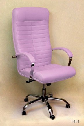 Кресло компьютерное Орион КВ-07-131112-0404 в Салехарде - salekhard.mebel24.online | фото 4