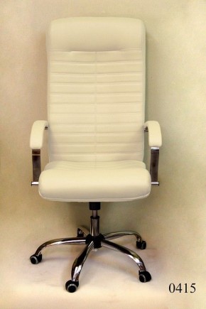 Кресло компьютерное Орион КВ-07-131112-0415 в Салехарде - salekhard.mebel24.online | фото 2
