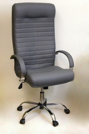 Кресло компьютерное Орион КВ-07-131112-0422 в Салехарде - salekhard.mebel24.online | фото 2