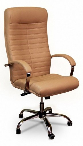 Кресло компьютерное Орион КВ-07-131112-0426 в Салехарде - salekhard.mebel24.online | фото 2