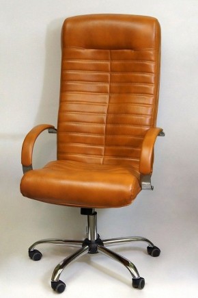 Кресло компьютерное Орион КВ-07-131112-0466 в Салехарде - salekhard.mebel24.online | фото 3