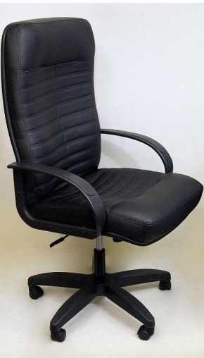 Кресло компьютерное Орман КВ-08-110000_0401 в Салехарде - salekhard.mebel24.online | фото 2