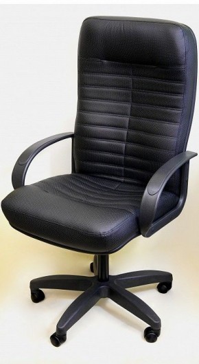 Кресло компьютерное Орман КВ-08-110000_0401 в Салехарде - salekhard.mebel24.online | фото 3