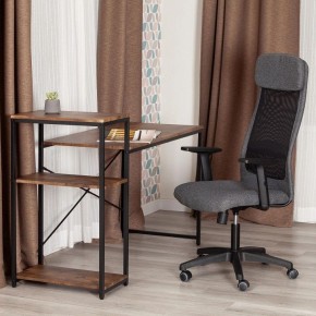 Кресло компьютерное Profit PLT в Салехарде - salekhard.mebel24.online | фото 11