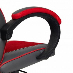 Кресло игровое Racer GT new в Салехарде - salekhard.mebel24.online | фото 10