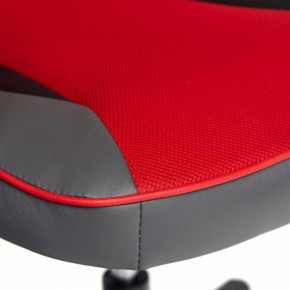 Кресло игровое Racer GT new в Салехарде - salekhard.mebel24.online | фото 6