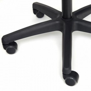 Кресло игровое Racer GT new в Салехарде - salekhard.mebel24.online | фото 8