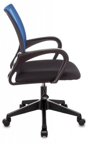 Кресло компьютерное ST-Basic в Салехарде - salekhard.mebel24.online | фото 2