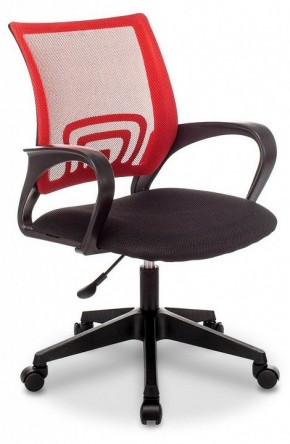 Кресло компьютерное ST-Basic в Салехарде - salekhard.mebel24.online | фото