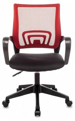 Кресло компьютерное ST-Basic в Салехарде - salekhard.mebel24.online | фото 2