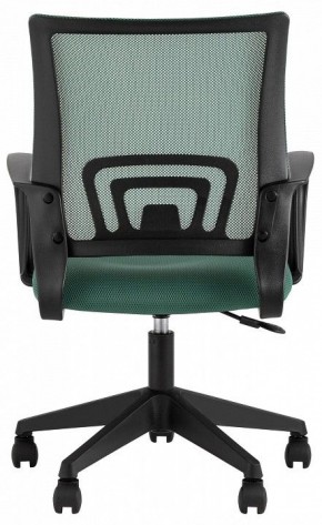 Кресло компьютерное ST-Basic в Салехарде - salekhard.mebel24.online | фото 4