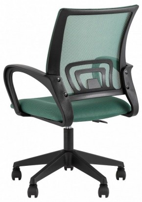 Кресло компьютерное ST-Basic в Салехарде - salekhard.mebel24.online | фото 5