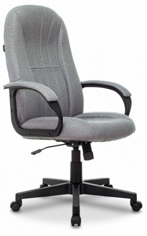 Кресло компьютерное T-898AXSN в Салехарде - salekhard.mebel24.online | фото