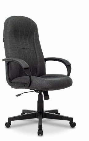 Кресло компьютерное T-898AXSN в Салехарде - salekhard.mebel24.online | фото