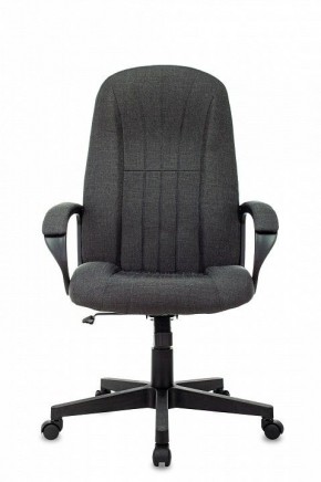 Кресло компьютерное T-898AXSN в Салехарде - salekhard.mebel24.online | фото 2
