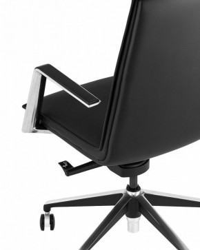 Кресло компьютерное TopChairs Arrow в Салехарде - salekhard.mebel24.online | фото 7